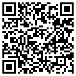 QR Code for Mccormick Group in Green Bay, WI 54302