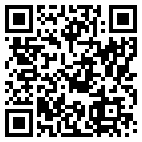 QR Code for Meier Dental Center in Oconto, WI 54153