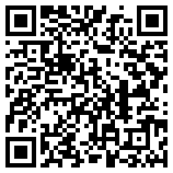QR Code for Menards Hardware in Oshkosh, WI 54902