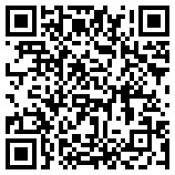 QR Code for Merdan Mary NP in Nekoosa, WI 54457