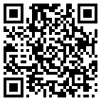 QR Code for Michael Plooy in Medford, WI 54451