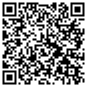QR Code for Microtel Inn & Suites by Wyndham Green Bay in Green Bay, WI 54304