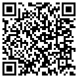 QR Code for Midwest Manufacturing in Eau Claire, WI 54703