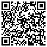 QR Code for Miller & Associates in Sauk City, WI 53583