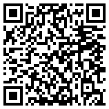 QR Code for Miller Boatworks in Herbster, WI 54844