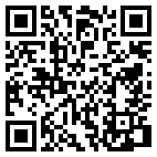 QR Code for Milwaukee Foot and Ankle Specialists in Mequon, WI 53092