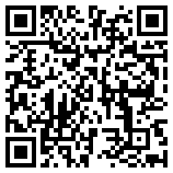 QR Code for M&K Quick Stop in Saint Nazianz, WI 54232