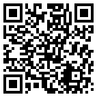 QR Code for Morem Welding in Cochrane, WI 54622