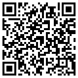 QR Code for Mr. Brews Taphouse in Menomonee Falls, WI 53051