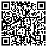 QR Code for Musicmann Studios in Milwaukee, WI 53207