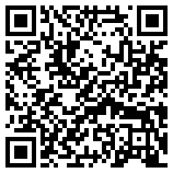 QR Code for Mutz Manufacturing in Slinger, WI 53086