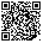 QR Code for NAA in Adell, WI 53001