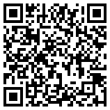 QR Code for New Dimensions Salon in Manitowoc, WI 54220