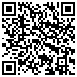 QR Code for Newman Security Storage in Elkhorn, WI 53121