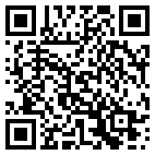 QR Code for Get It Now in Waukesha, WI 53189