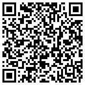 QR Code for NPH Christian Books & Gifts in Milwaukee, WI 53226