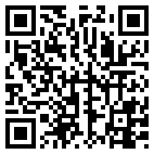 QR Code for City of Oconto in Oconto, WI 54153
