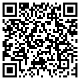 QR Code for Ohnstad John R DDS in Wausau, WI 54401