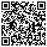 QR Code for Sherry's Feed Service in Soldiers Grove, WI 54655
