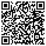 QR Code for PGL Packaging in Wisconsin Rapids, WI 54495