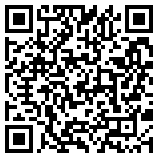 QR Code for Orange Leaf in Brookfield, WI 53045