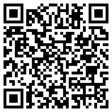 QR Code for Orp Pwho Anthony in Oconomowoc, WI 53066