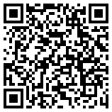 QR Code for Packing Specialists in Appleton, WI 54911