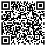QR Code for Pajula Construction in Manitowoc, WI 54220