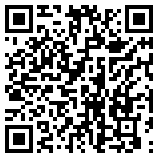 QR Code for Pak Technologies in Milwaukee, WI 53223