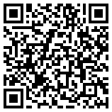 QR Code for Park City Taxi in Janesville, WI 53548