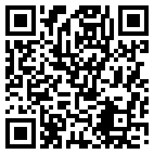 QR Code for Park Standard in Beloit, WI 53511