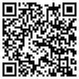 QR Code for Parktowne Laundries in Sun Prairie, WI 53590