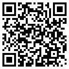 QR Code for Party Palace in Fond Du Lac, WI 54937