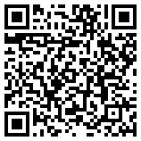 QR Code for Percsoft in Jackson, WI 53037