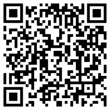 QR Code for Mr. Perkins Family Restaurant in Milwaukee, WI 53209