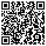 QR Code for Pernspeiner Lori in DORCHESTER, WI 54425