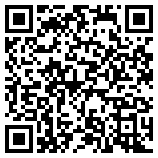 QR Code for Personal Touch Monogramming in Holmen, WI 54636