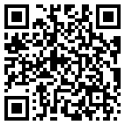 QR Code for Pet Stop in LUCK, WI 54853