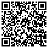 QR Code for Peters Farms Inc Parlor in Chaseburg, WI 54621