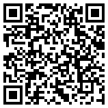 QR Code for Philanders Grill & Bar in PRESCOTT, WI 54021