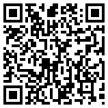 QR Code for Pooh Corners in Beaver Dam, WI 53916