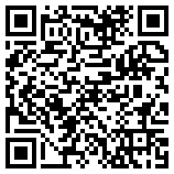 QR Code for Principal Financial Group in Milwaukee, WI 53222