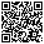 QR Code for PrissyMinks in Verona, WI 
