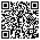 QR Code for Pro Graphics in Waukesha, WI 53186