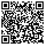 QR Code for Pro-Tech Imaging in Viroqua, WI 54665