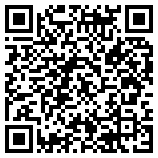 QR Code for Professional Cleaners in Monona, WI 53716