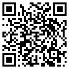 QR Code for Quality Edge in Little Chute, WI 54140