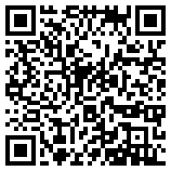 QR Code for Quick Clean Products in Hubertus, WI 53033