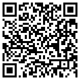 QR Code for RB Landscape in Menomonie, WI 54751