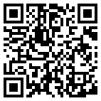 QR Code for Rave Locksmith in New Berlin, WI 53151